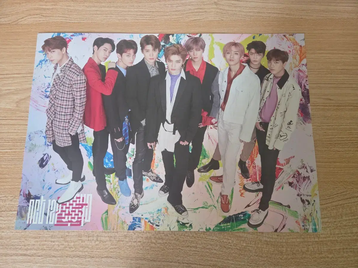 thumbnail-3